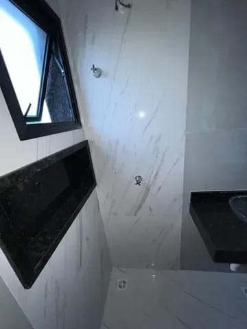 Imagem Apartamento com 2 Quartos à Venda, 45 m²em Parque das Nações - Santo André Imagem Apartamento com 2 Quartos à Venda, 45 m²em Parque das Nações - Santo André