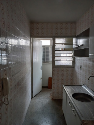 Imagem Apartamento com 1 Quarto à Venda, 37 m² em Jardim Leopoldina - Porto Alegre Imagem Apartamento com 1 Quarto à Venda, 37 m² em Jardim Leopoldina - Porto Alegre