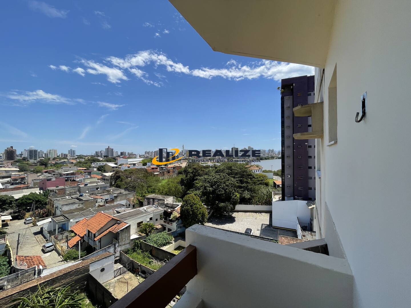 Imagem Apartamento com 3 Quartos à Venda, 86 m²em Centro - Campos dos Goytacazes Imagem Apartamento com 3 Quartos à Venda, 86 m²em Centro - Campos dos Goytacazes