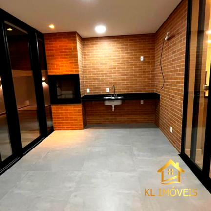 Imagem Casa de Condomínio com 1 Quarto à Venda, 246 m²em Novo Aleixo - Manaus Imagem Casa de Condomínio com 1 Quarto à Venda, 246 m²em Novo Aleixo - Manaus