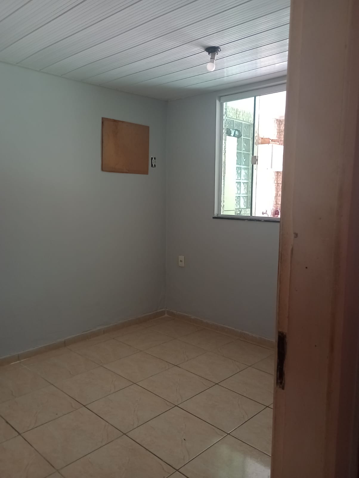 Imagem Casa com 4 Quartos à Venda, 200 m² em Bangu - Rio de Janeiro