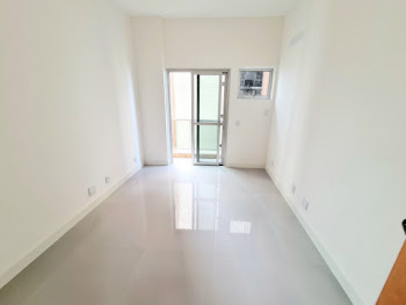 Imagem Apartamento com 4 Quartos à Venda, 185 m² em Copacabana - Rio de Janeiro Imagem Apartamento com 4 Quartos à Venda, 185 m² em Copacabana - Rio de Janeiro
