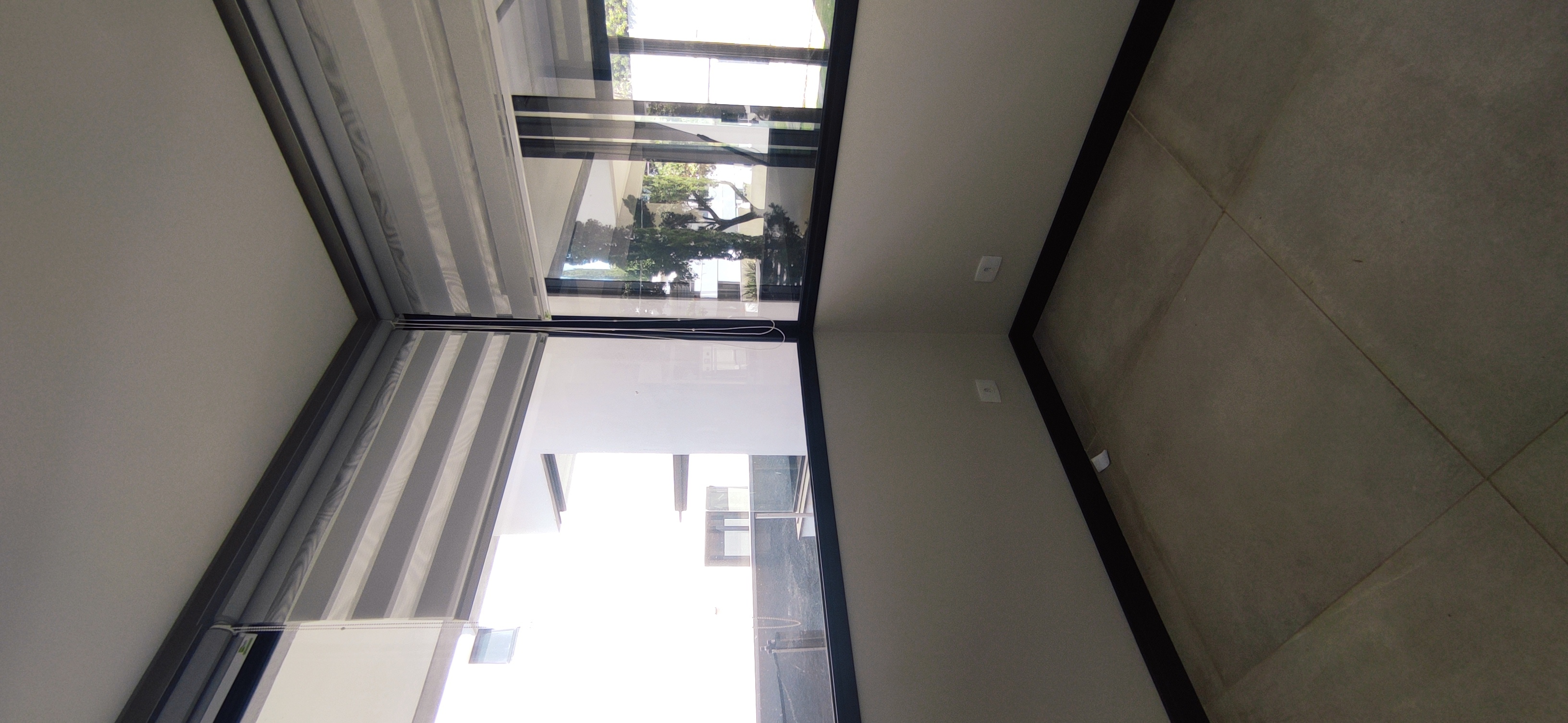 Imagem Casa de Condomínio com 3 Quartos à Venda, 219 m²em Condomínio Reserva da Serra - Jundiaí Imagem Casa de Condomínio com 3 Quartos à Venda, 219 m²em Condomínio Reserva da Serra - Jundiaí