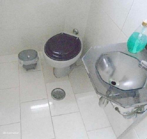 Imagem Sobrado com 4 Quartos à Venda, 252 m²em Cambuci - São Paulo