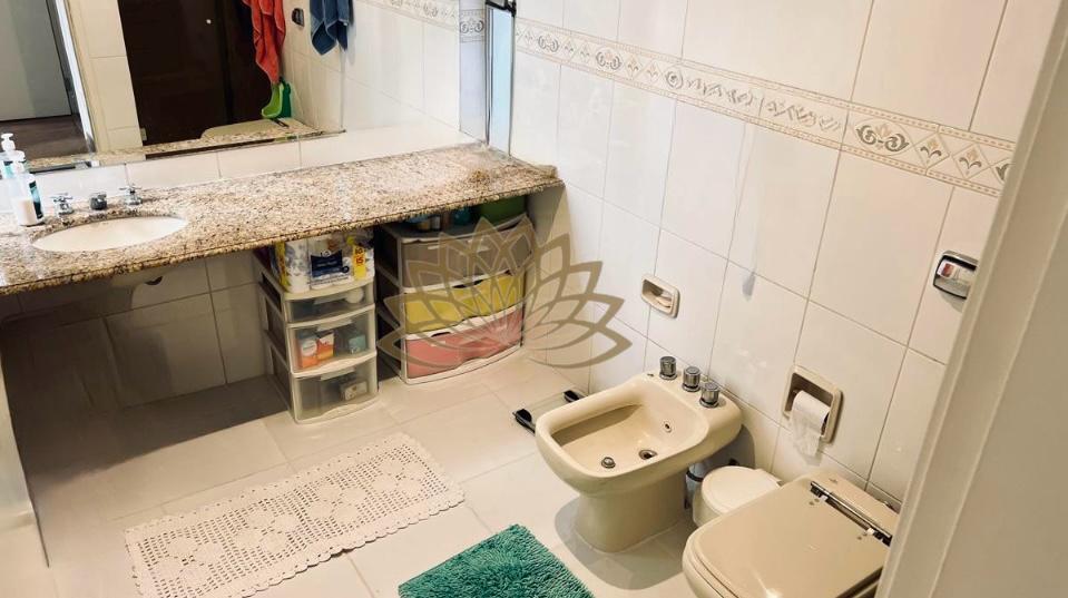 Imagem Apartamento com 2 Quartos à Venda, 100 m² em Jardim Paulista - São Paulo Imagem Apartamento com 2 Quartos à Venda, 100 m² em Jardim Paulista - São Paulo