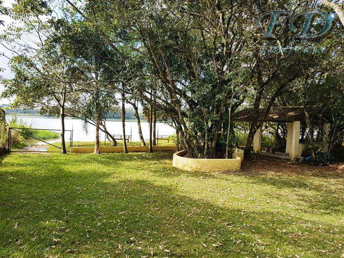 Imagem Chácara com 3 Quartos à Venda, 300 m² em Usina - Atibaia Imagem Chácara com 3 Quartos à Venda, 300 m² em Usina - Atibaia