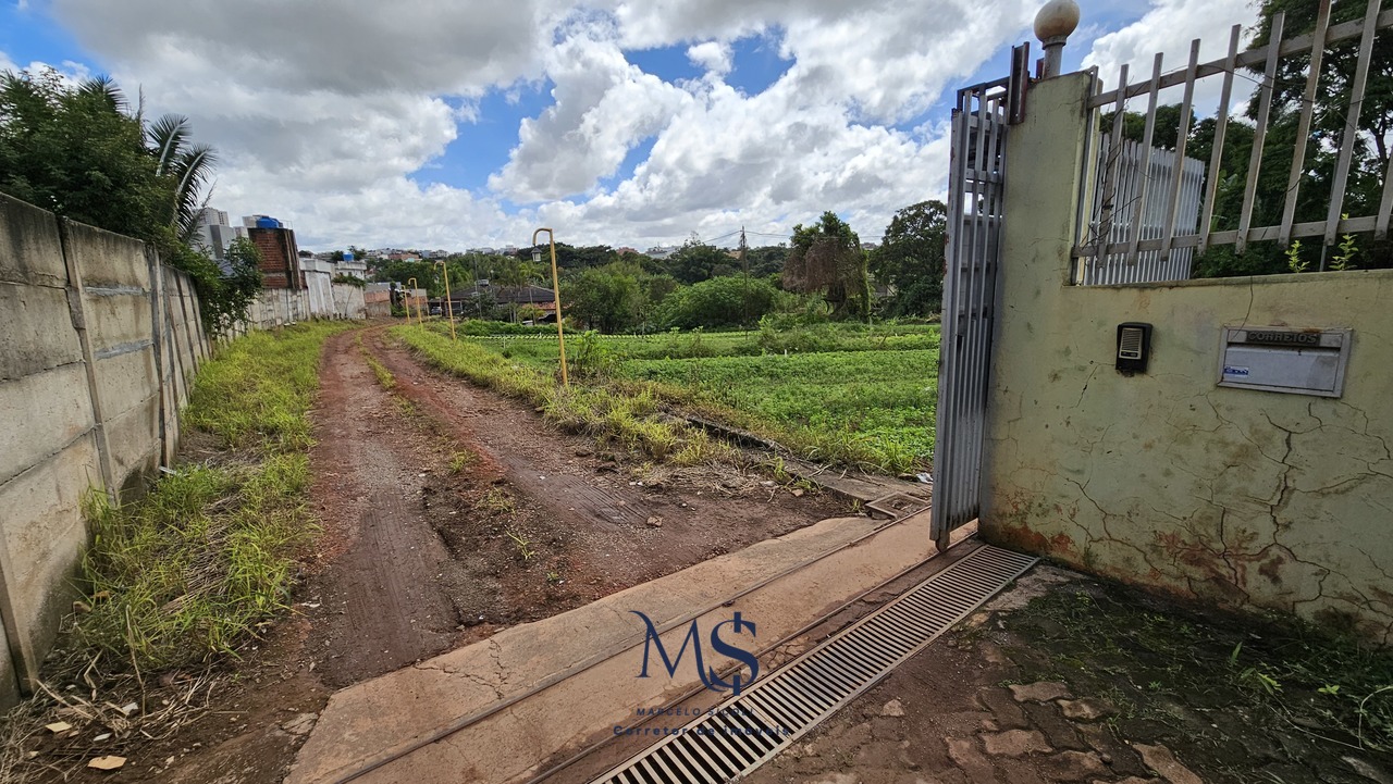 Imagem Fazenda à Venda, 2 m²em Park Way - Brasília Imagem Fazenda à Venda, 2 m²em Park Way - Brasília