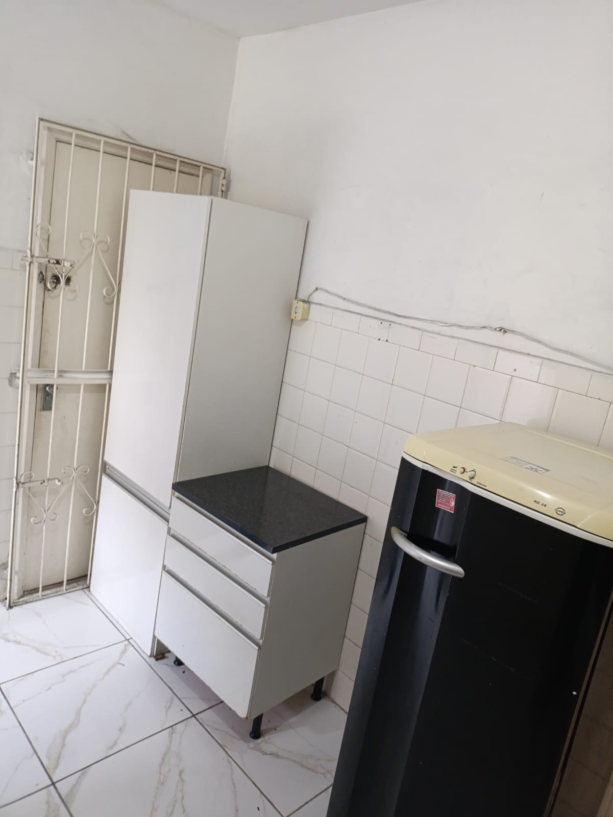 Imagem Apartamento com 2 Quartos para Alugar, 86 m² em Canela - Salvador