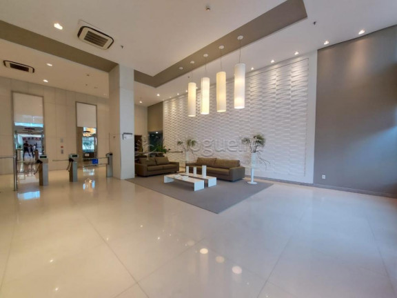 Imagem Sala Comercial à Venda, 33 m² em Paiva - Cabo de Santo Agostinho Imagem Sala Comercial à Venda, 33 m² em Paiva - Cabo de Santo Agostinho