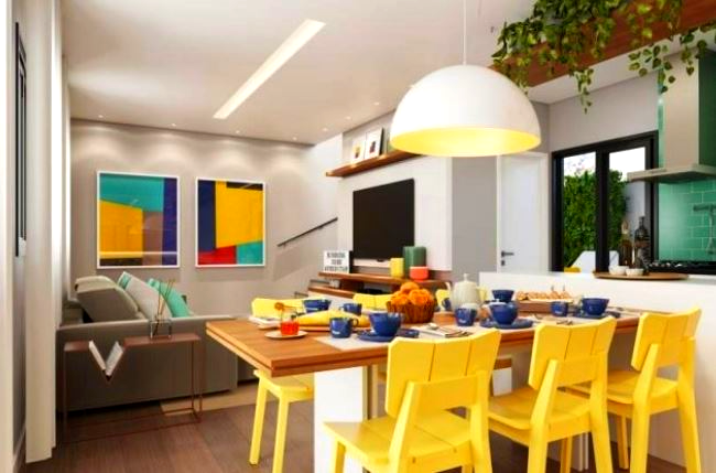 Imagem Casa de Condomínio com 3 Quartos à Venda, 91 m² em Jardim Petrópolis - Cotia