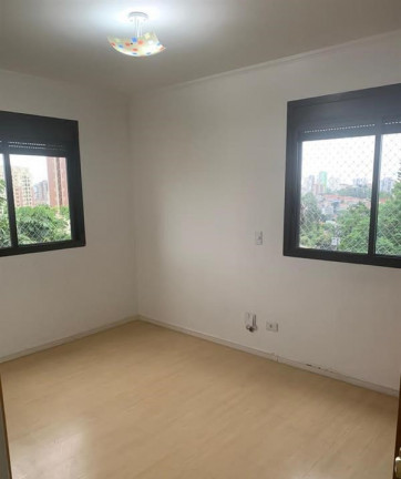 Imagem Apartamento com 3 Quartos para Alugar, 210 m² em Jardim São Paulo(Zona Norte) - São Paulo Imagem Apartamento com 3 Quartos para Alugar, 210 m² em Jardim São Paulo(Zona Norte) - São Paulo