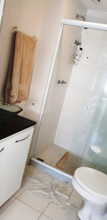 Imagem Apartamento com 3 Quartos à Venda, 90 m² em Santa Rosa - Niterói