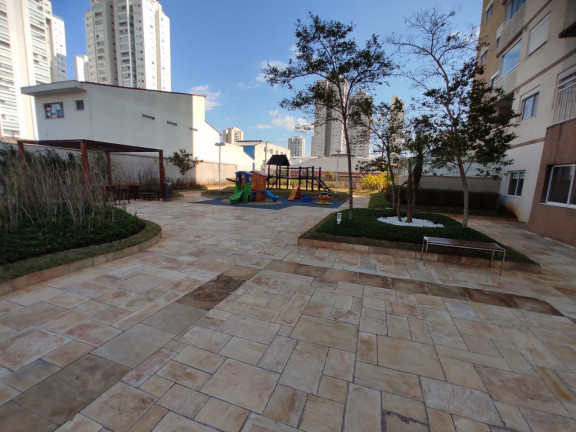 Imagem Apartamento com 2 Quartos à Venda, 62 m² em Lapa - São Paulo Imagem Apartamento com 2 Quartos à Venda, 62 m² em Lapa - São Paulo