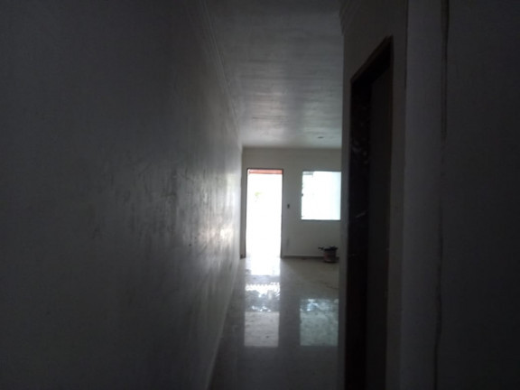 Imagem Sobrado com 3 Quartos à Venda, 120 m² em Jardim Nossa Senhora Do Carmo - São Paulo Imagem Sobrado com 3 Quartos à Venda, 120 m² em Jardim Nossa Senhora Do Carmo - São Paulo