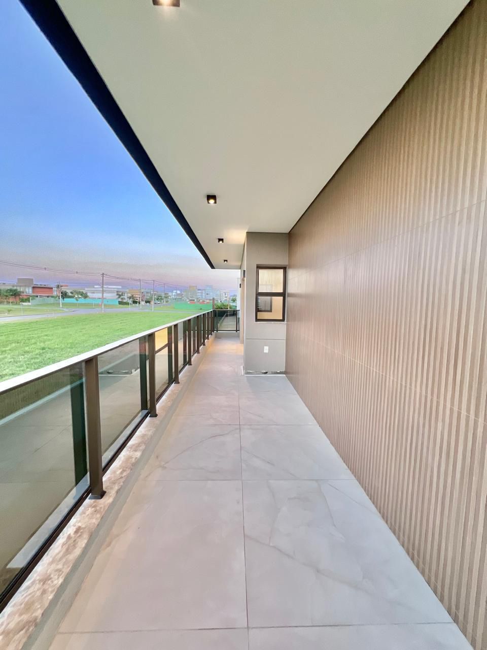 Imagem Casa de Condomínio com 5 Quartos à Venda, 393 m² em Alphaville Ceará 2 - Eusébio Imagem Casa de Condomínio com 5 Quartos à Venda, 393 m² em Alphaville Ceará 2 - Eusébio