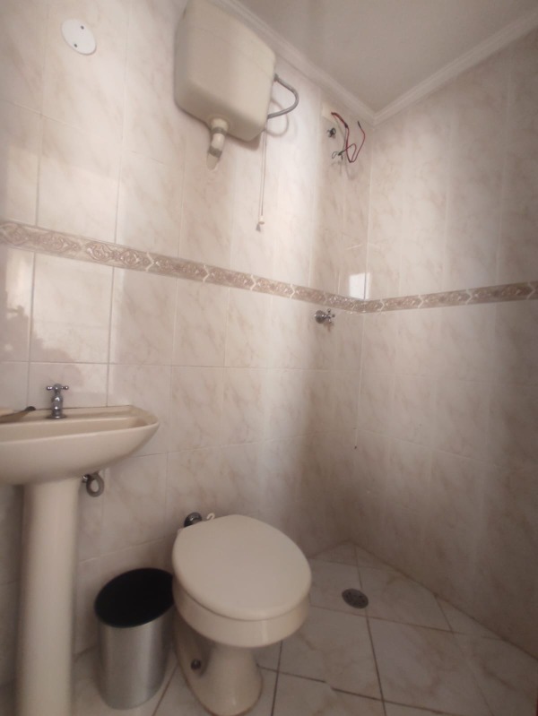 Imagem Casa com 2 Quartos para Alugar, 180 m²em Chácara Inglesa - São Paulo Imagem Casa com 2 Quartos para Alugar, 180 m²em Chácara Inglesa - São Paulo