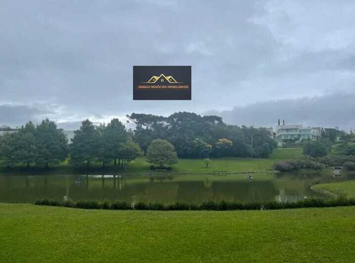 Imagem Terreno à Venda, 593 m²em Alphaville Graciosa - Pinhais Imagem Terreno à Venda, 593 m²em Alphaville Graciosa - Pinhais