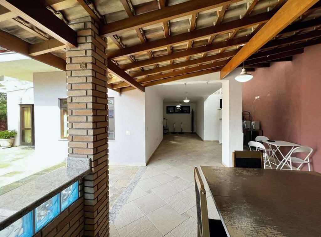 Imagem Casa com 3 Quartos à Venda, 360 m²em Horizontal Park - Cotia Imagem Casa com 3 Quartos à Venda, 360 m²em Horizontal Park - Cotia