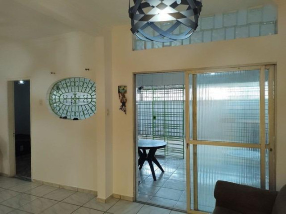 Imagem Casa com 3 Quartos à Venda, 160 m² em Ipsep - Recife Imagem Casa com 3 Quartos à Venda, 160 m² em Ipsep - Recife