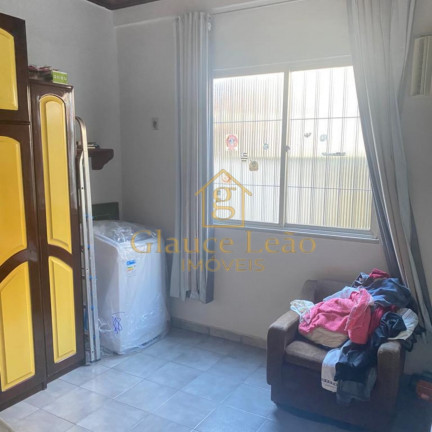 Imagem Casa com 3 Quartos à Venda, 120 m² em Marambaia - Belém