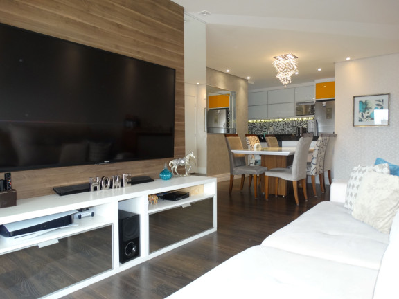 Imagem Apartamento com 3 Quartos à Venda, 84 m² em Ipiranga - São Paulo Imagem Apartamento com 3 Quartos à Venda, 84 m² em Ipiranga - São Paulo