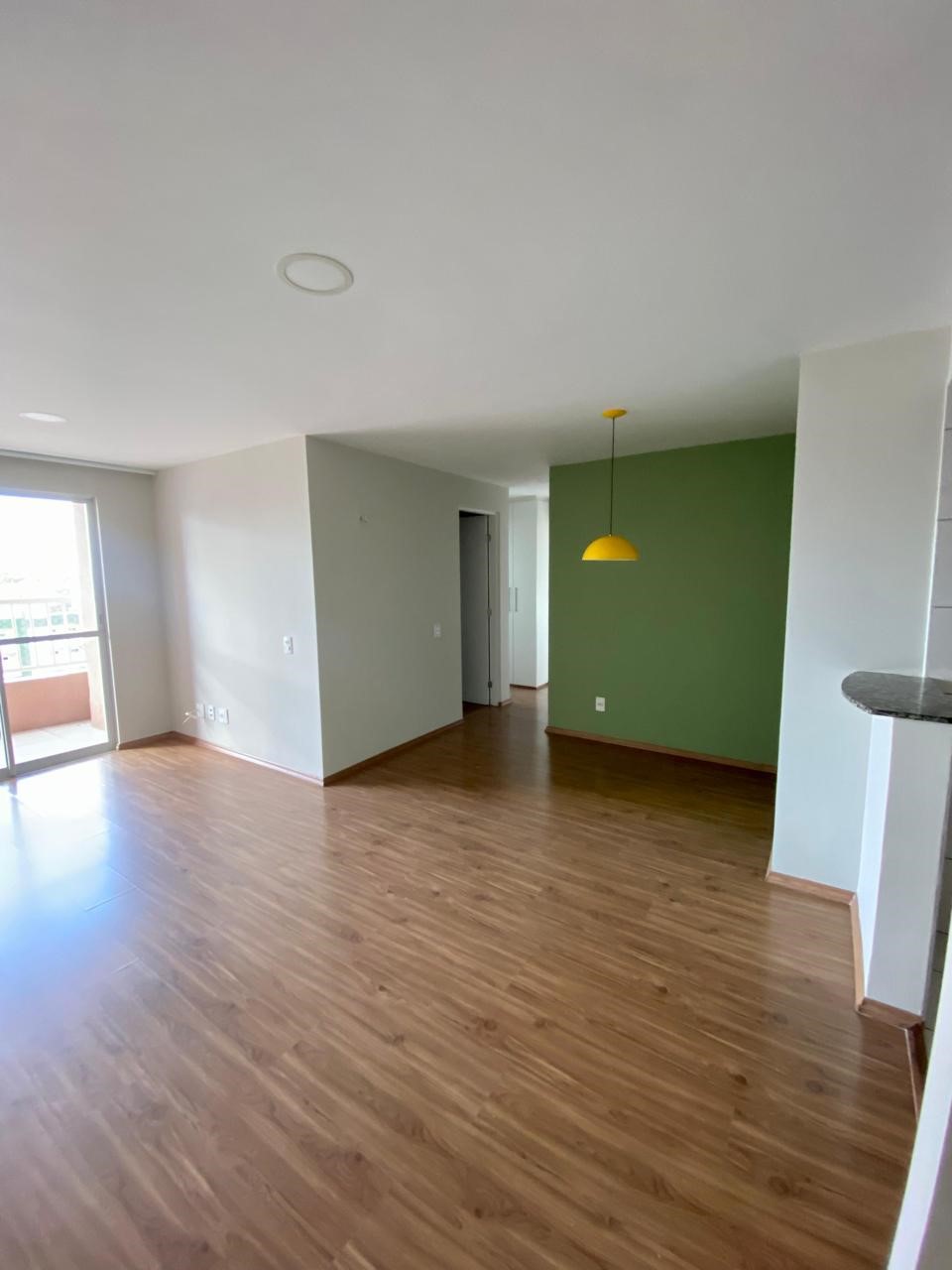 Imagem Apartamento com 3 Quartos à Venda, 75 m²em Benfica - Fortaleza Imagem Apartamento com 3 Quartos à Venda, 75 m²em Benfica - Fortaleza