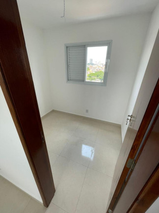 Imagem Apartamento com 2 Quartos à Venda, 32 m² em Vila Antonina - São Paulo Imagem Apartamento com 2 Quartos à Venda, 32 m² em Vila Antonina - São Paulo