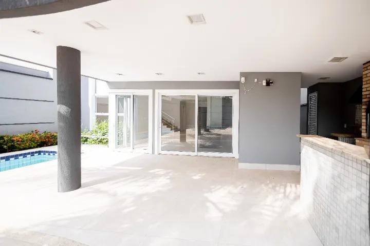 Imagem Casa de Condomínio com 4 Quartos à Venda, 268 m²em Residencial Beira da Mata - Indaiatuba Imagem Casa de Condomínio com 4 Quartos à Venda, 268 m²em Residencial Beira da Mata - Indaiatuba