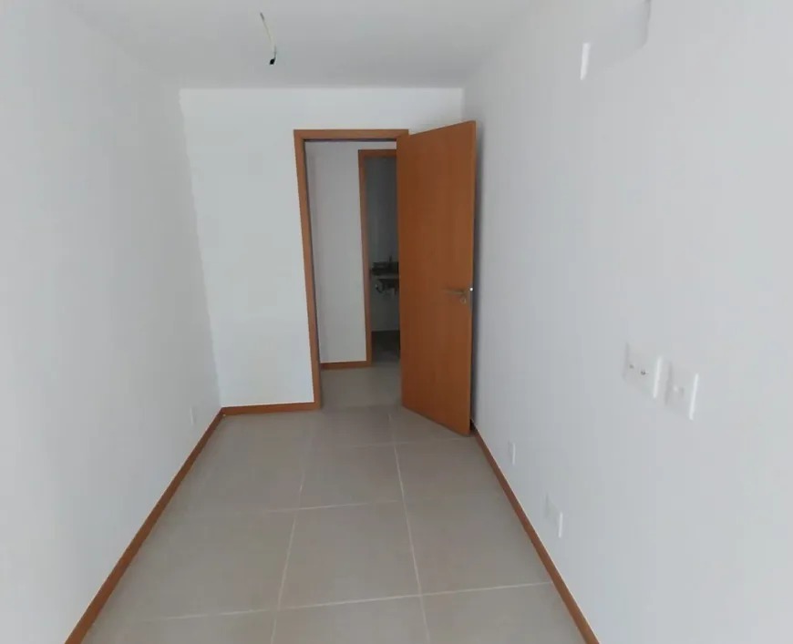 Imagem Apartamento com 2 Quartos à Venda, 83 m² em Tijuca - Rio de Janeiro