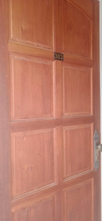 Imagem Apartamento com 3 Quartos à Venda, 62 m² em Altiplano Cabo Branco - João Pessoa