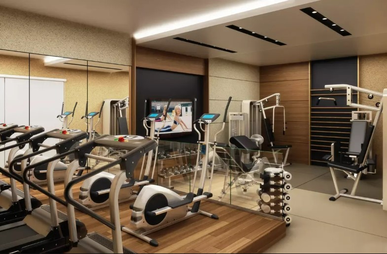Imagem Apartamento com 2 Quartos à Venda, 71 m² em Recreio dos Bandeirantes - Rio de Janeiro Imagem Apartamento com 2 Quartos à Venda, 71 m² em Recreio dos Bandeirantes - Rio de Janeiro