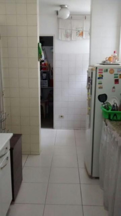 Apartamento com 2 Quartos à Venda, 80 m² em Graças - Recife