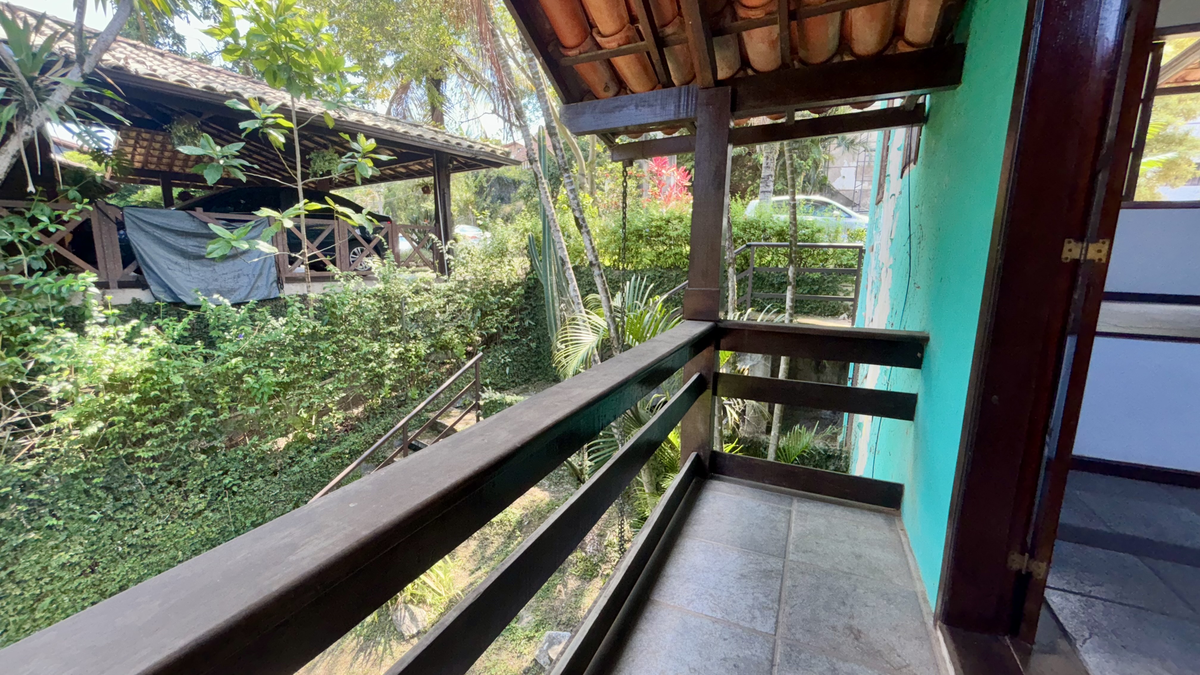 Imagem Casa de Condomínio com 3 Quartos à Venda, 272 m² em Badu - Niterói