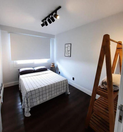 Imagem Casa com 7 Quartos à Venda, 390 m² em Balneário Perequê  - Porto Belo