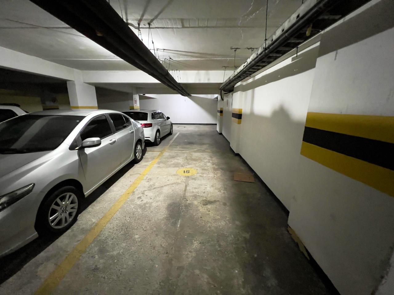 Imagem Loja para Alugar, 33 m²em Nazaré - Belém Imagem Loja para Alugar, 33 m²em Nazaré - Belém