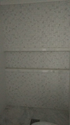 Imagem Apartamento com 3 Quartos à Venda, 120 m² em Jardim da Penha - Vitória Imagem Apartamento com 3 Quartos à Venda, 120 m² em Jardim da Penha - Vitória