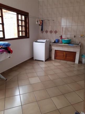 Imagem Casa com 4 Quartos à Venda, 400 m² em Porto Grande - São Sebastião Imagem Casa com 4 Quartos à Venda, 400 m² em Porto Grande - São Sebastião