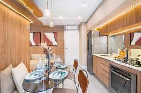 Imagem Apartamento com 2 Quartos à Venda, 37 m² em Planalto Paulista - São Paulo Imagem Apartamento com 2 Quartos à Venda, 37 m² em Planalto Paulista - São Paulo