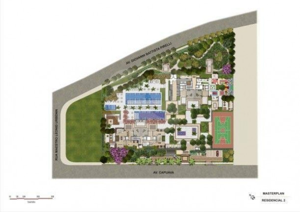 Imagem Apartamento com 4 Quartos à Venda ou Locação, 107 m² em Vila Homero Thon - Santo André Imagem Apartamento com 4 Quartos à Venda ou Locação, 107 m² em Vila Homero Thon - Santo André