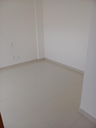 Imagem Apartamento com 2 Quartos à Venda, 72 m² em Setor Bueno - Goiânia