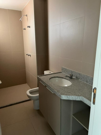 Imagem Apartamento com 3 Quartos à Venda,  em Engenheiro Luciano Cavalcante - Fortaleza