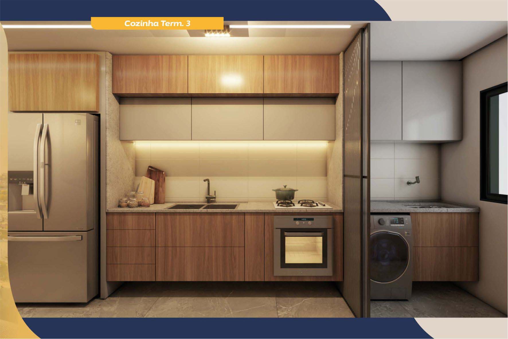 Imagem Apartamento com 2 Quartos à Venda, 65 m² em Ponta Verde - Maceió Imagem Apartamento com 2 Quartos à Venda, 65 m² em Ponta Verde - Maceió
