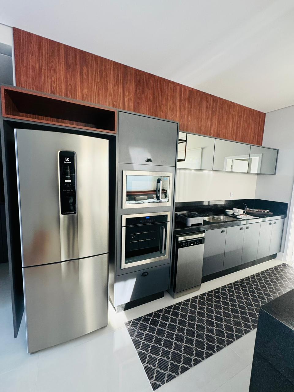 Imagem Casa de Condomínio com 3 Quartos à Venda, 240 m²em Medeiros - Jundiaí Imagem Casa de Condomínio com 3 Quartos à Venda, 240 m²em Medeiros - Jundiaí