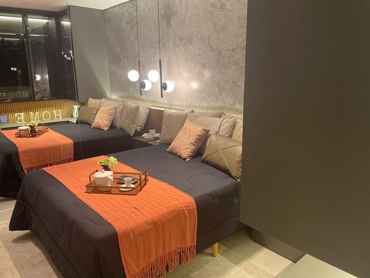 Imagem Apartamento com 2 Quartos à Venda, 42 m²em Vila Pirituba - São Paulo Imagem Apartamento com 2 Quartos à Venda, 42 m²em Vila Pirituba - São Paulo