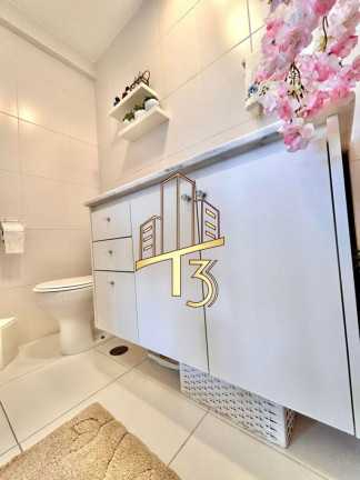 Imagem Apartamento com 1 Quarto à Venda, 64 m² em Vila Olímpia - São Paulo Imagem Apartamento com 1 Quarto à Venda, 64 m² em Vila Olímpia - São Paulo
