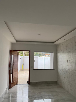 Imagem Casa com 3 Quartos à Venda, 120 m² em Praia de Itaipuaçu (Itaipuaçu) - Maricá Imagem Casa com 3 Quartos à Venda, 120 m² em Praia de Itaipuaçu (Itaipuaçu) - Maricá