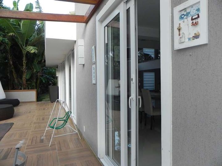 Imagem Casa de Condomínio com 5 Quartos à Venda, 500 m² em Várzea&nbsp; - Teresópolis