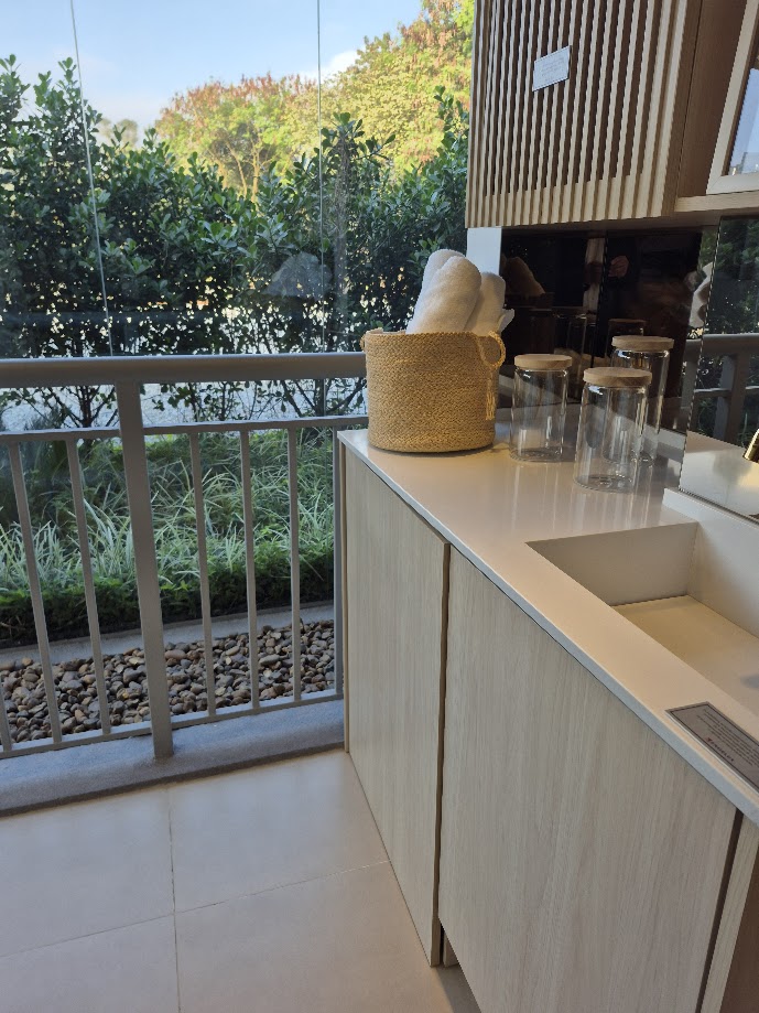 Imagem Apartamento com 2 Quartos à Venda, 41 m² em Lapa - São Paulo Imagem Apartamento com 2 Quartos à Venda, 41 m² em Lapa - São Paulo