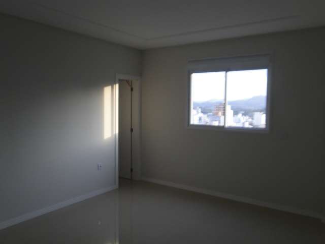 Imagem Apartamento com 3 Quartos à Venda, 130 m² em Itapema