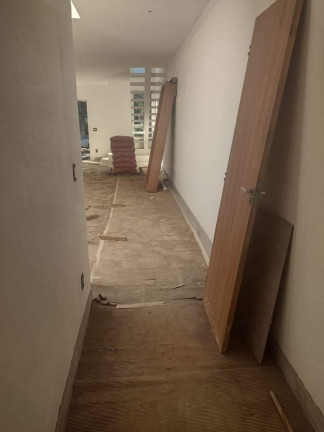 Imagem Casa com 4 Quartos à Venda, 180 m² em Morada da Praia - Bertioga